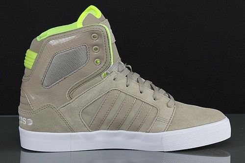 adidas HITOP MID (F76451) na Arena.pl