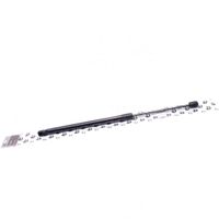 product-compare-62563409