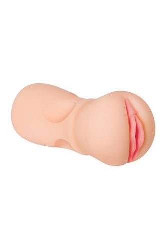 SASHA GREY REALISTIC VAGINA STROKER na Arena.pl