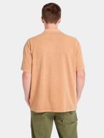 Timberland koszulka polo męska rozmiar S