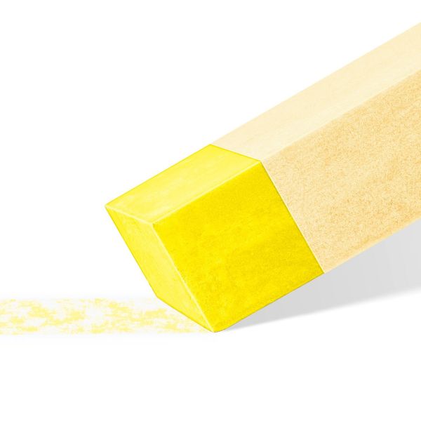 pastele suche 36 kolorów staedtler s2430 zdjęcie 3