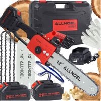 product-compare-56877433