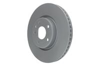 product-compare-64756908