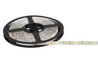 Pasek LED 72W IP20 SMD zimny biały 5 metrów GERLED