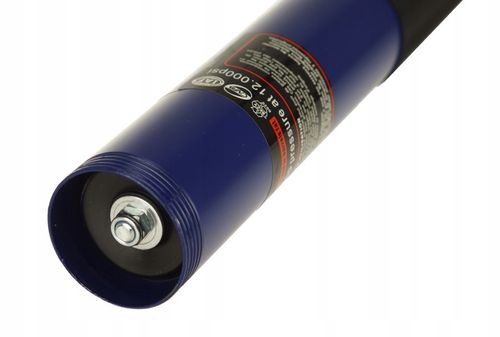 SMAROWNICA TOWOTNICA TAWOTNICA PNEUMATYCZNA 600 ml 1/4 NA KARTUSZE SMAR ŁT na Arena.pl