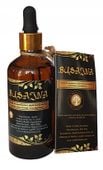 Olejek Busajna 100 ml Królestwo Arabii Saudyjskiej