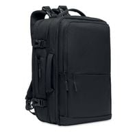 product-compare-55517208