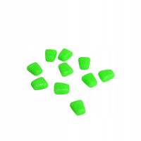 Sztuczna kukurydza pływająca Pop-UP