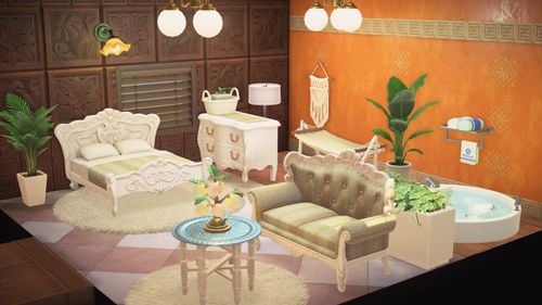 Gra Switch 2 Switch Animal Crossing: New Horizons - NS2 Edition na Arena.pl