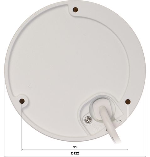 KAMERA DS-2CD1143G2-LIU(2.8MM) HIKVISION na Arena.pl