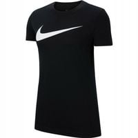KOSZULKA DAMSKA DRI-FIT PARK 20 NIKE M