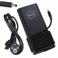 product-compare-59158045