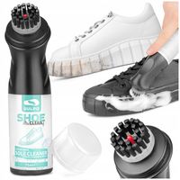 product-compare-59787169