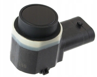 Jaguar Land Rover Alfa Fiat Lancia czujnik cofania PDC