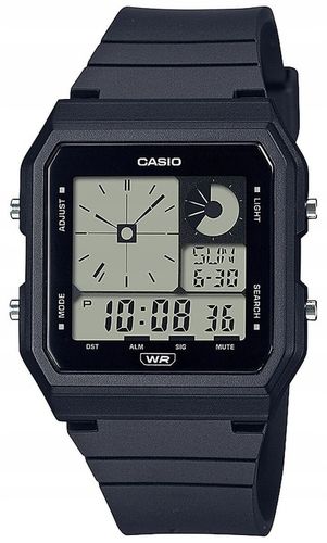 ZEGAREK CASIO VINTAGE LF-20W-1A na Arena.pl