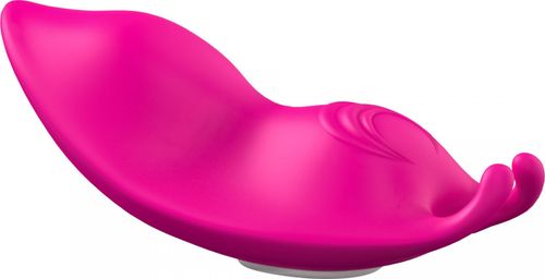 catcher pink na Arena.pl