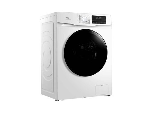 PRALKA TCL FF1024WA0PL 10kg 1400obr BIAŁA kl. A inwerter PARA na Arena.pl