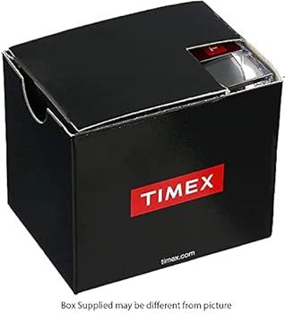 ZEGAREK DAMSKI TIMEX TW5M61600 + BOX zdjęcie 7