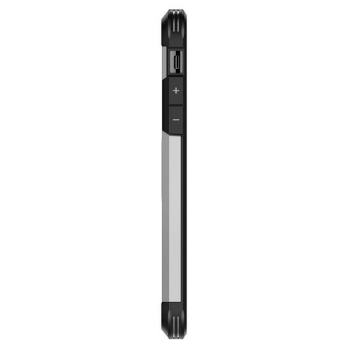 Spigen Tough Armor Iphone 11 Satin Silver na Arena.pl