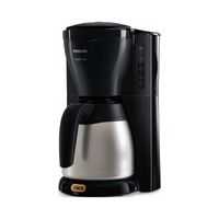 Ekspres przelewowy PHILIPS Café Gaia HD7544/20