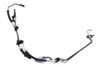 Przewód ukł. kierowniczego do FORD Focus C-Max