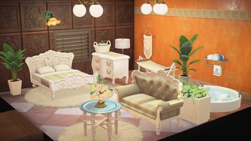 Gra Switch 2 Switch Animal Crossing: New Horizons - NS2 Edition na Arena.pl