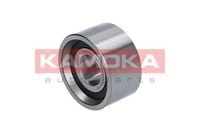 ROLKA PASKA ROZRZĄDU PROWADZACA SAAB 9-3 2007 2008 2009 2010 2011 2012 2013