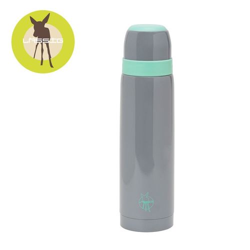 Lassig Termos 500 ml grey na Arena.pl