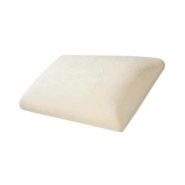 Poduszka Visco Standard Hilding Uniwersalny zdjęcie 2