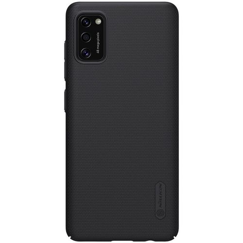 NILLKIN FROSTED SHIELD GALAXY A41 BLACK na Arena.pl