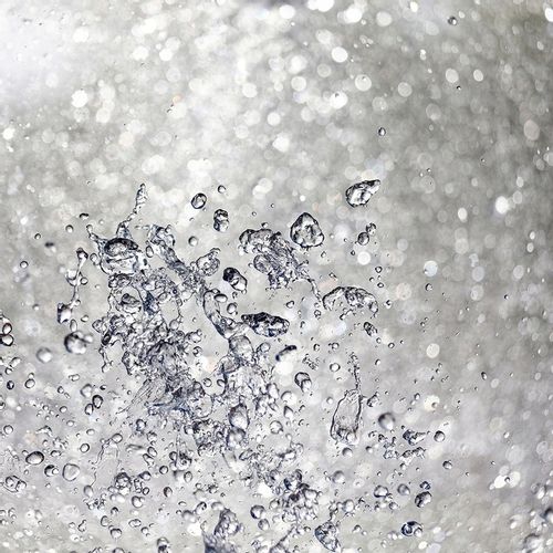 Hydrolight Suplement Redukcja Wody Cellulitu Detox na Arena.pl