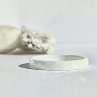 product-compare-56622251