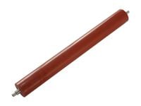 CoreParts LOWER SLEEVED ROLLER