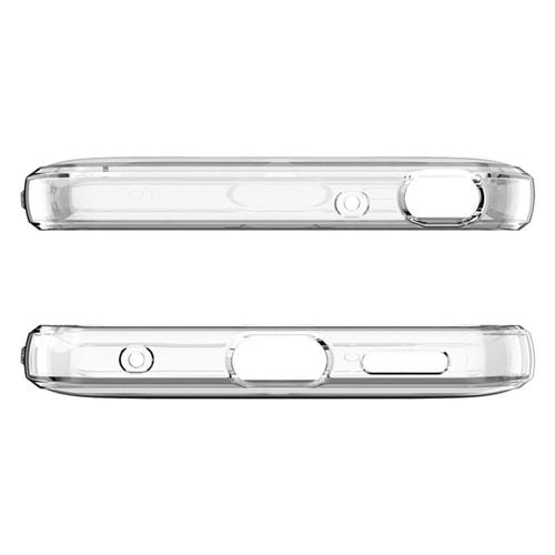 SPIGEN LIQUID CRYSTAL LG G6 CRYSTAL na Arena.pl