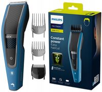 product-compare-56763692