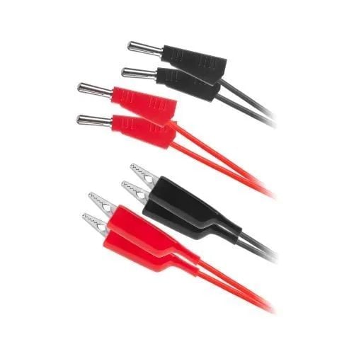 Zasilacz laboratoryjny Uni-T UDP3303A na Arena.pl