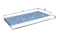 product-compare-64596945
