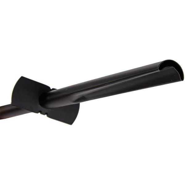 ZESTAW TENIS ZIEMNY SWINGBALL ROTOR SPIN JUNIOR zdjęcie 31