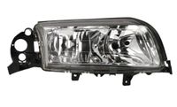 Volvo S80 98-06 Reflektor Przedni lampa przednia prawa