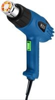 product-compare-63685623