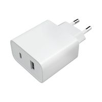 product-compare-64601746