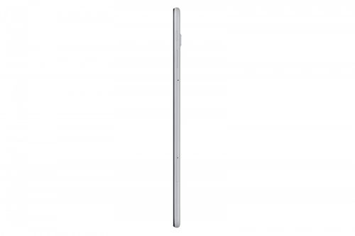 Samsung Tablet Galaxy Tab A 10.5 T595 LTE 32GB szary na Arena.pl