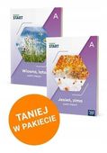 PEWNY START A. PAKIET PRACA ZBIOROWA