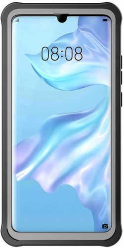 ETUI CASE PANCERNE ARMOR 360° DO HUAWEI P30 na Arena.pl