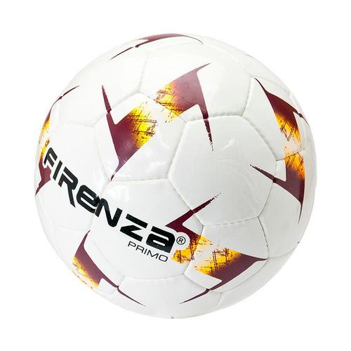 piłka nożna firenza primo rozmiar: 4 na Arena.pl