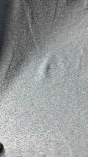 T-shirt Campus Sutra M na Arena.pl