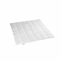 Kołdra Bossanova Sonno Notte 140x200 cm Całoroczna