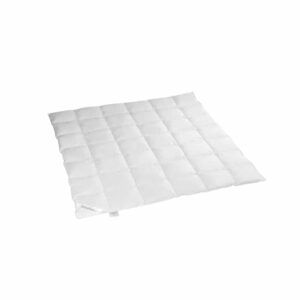 Kołdra Bossanova Sonno Notte 160x200 cm Całoroczna zdjęcie 1