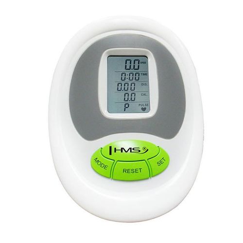 Rower stacjonarny treningowy M9239 HMS na Arena.pl