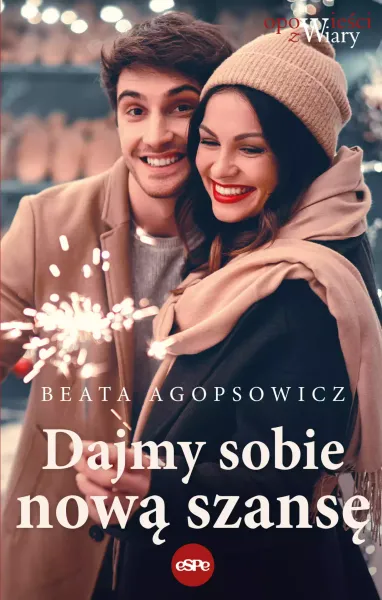 Dajmy Sobie Nową Szansę zdjęcie 1